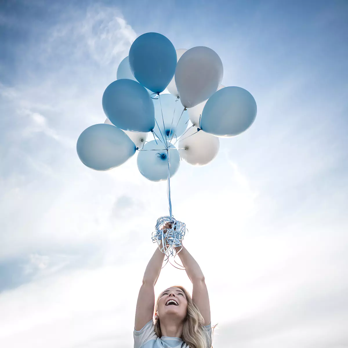 Bli medlem - Bursdag 2 ballons myrens 1200x1200 1