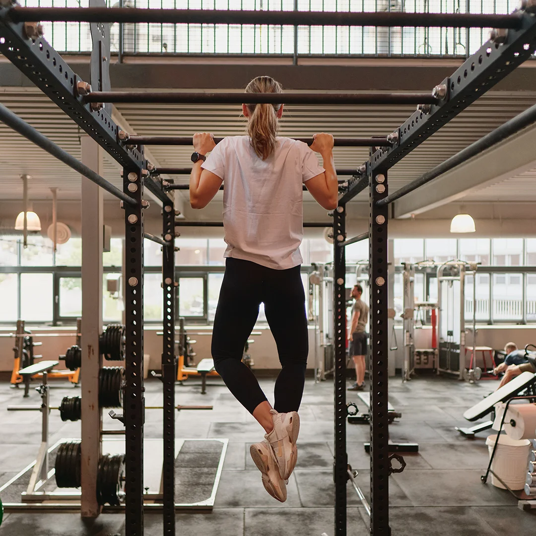 trivselsgaranti 1225 02