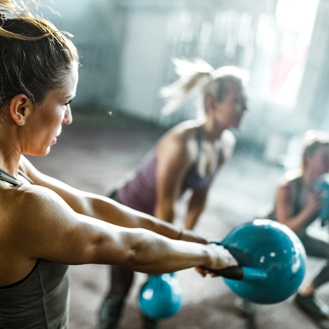 fritrening 0526 1080x1080 1